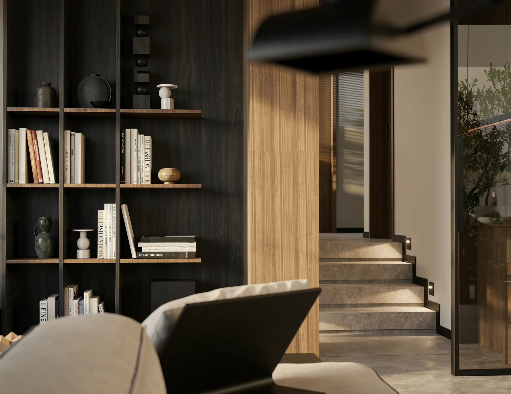 Gallery 1
